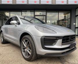 PORSCHE Macan 2.0 PDK *PREZZO FINITO*"SOLI 24000