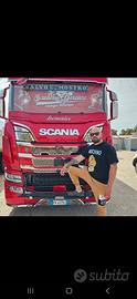 Autista