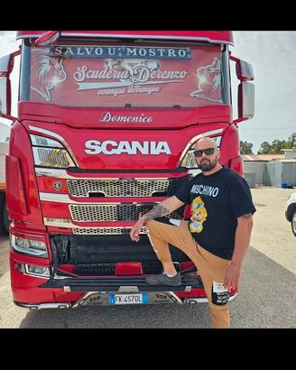 Autista