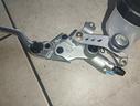 pompa-freno-anteriore-brembo