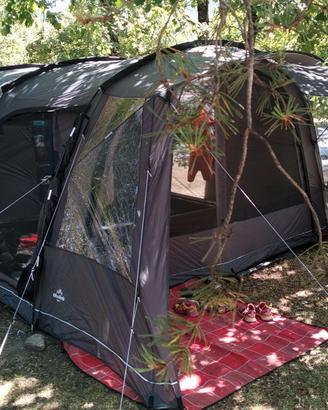 Tenda Obelink 6 posti