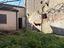 Immagine 11