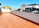 viale-vittorio-veneto-attico-100mq-e-terrazza