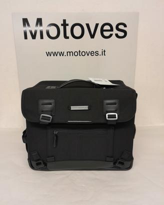 BMW Motorrad - Topcase Morbido BMW R18 - 774924713