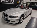 bmw-z3-2-2-24v-roadster-asi