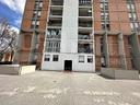 appartamento-terni-cod-rif-3334636vrg-