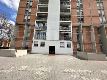 Appartamento Terni [Cod. rif 3334636VRG]