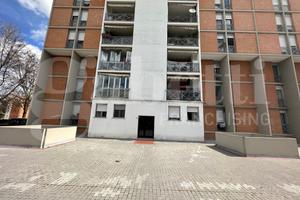 Appartamento Terni [Cod. rif 3334636VRG]