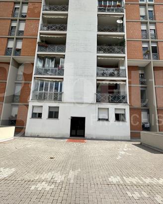 Appartamento Terni [Cod. rif 3334636VRG]