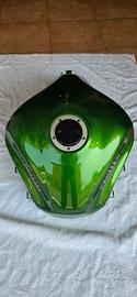 serbatoio z1000sx