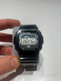 Casio G shock GLX 5600