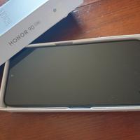 HONOR 90 Lite