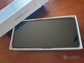 HONOR 90 Lite