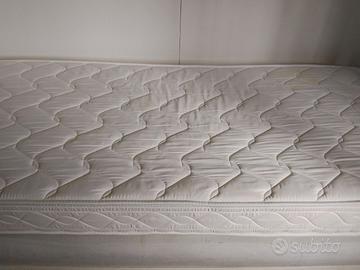 Arredamento vario