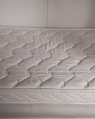 Arredamento vario