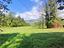 Immagine 22