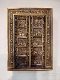 Placca MSD Tienam porta paradiso