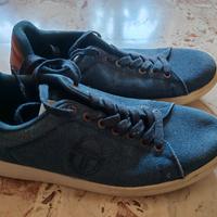 scarpe Sergio tacchini 