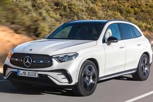 Ricambi Mercedes classe A B C E Cla Gla Glc Gle 