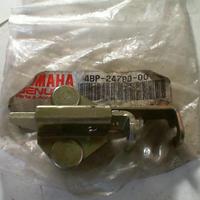 SERRATURA SELLA YAMAHA 4BP-24780-00