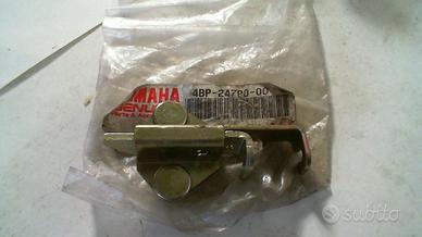 SERRATURA SELLA YAMAHA 4BP-24780-00