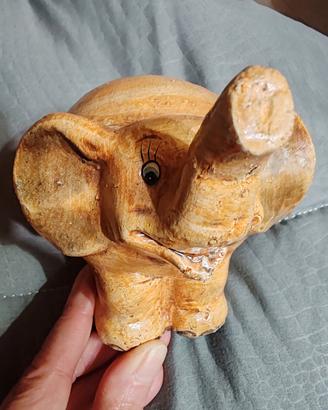 Elefantino 