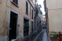 appartamento-di-190-m²-con-5-locali-a-frosinone
