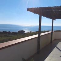 Attico il faro