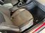 Immagine 26
