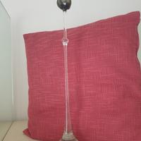 candeliere rosenthal 