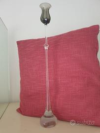 candeliere rosenthal 