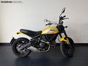 ducati-scrambler-icon-800-yellow