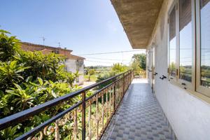 5 LOCALI A CRECCHIO