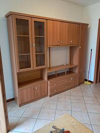 Mobili per arredo