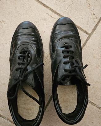 Scarpe donna Fly flot