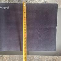 TAPPETINI MOUSE TAGLIA L-XL