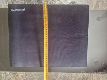 TAPPETINI MOUSE TAGLIA L-XL