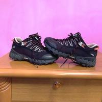 Scarpe "Garmon" donna in goretex