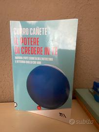 Libri