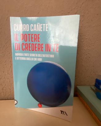 Libri