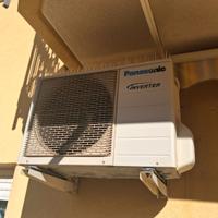 Climatizzatore