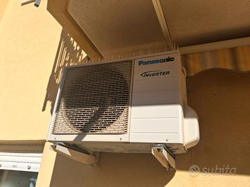 Climatizzatore