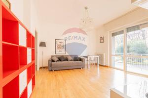 Appartamento - Milano