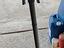 Immagine 6