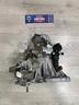 46347389-scatola-cambio-manuale-per-fiat-panda-312