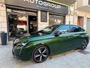peugeot-308-gt-1-5-hdi-131cv-eat8