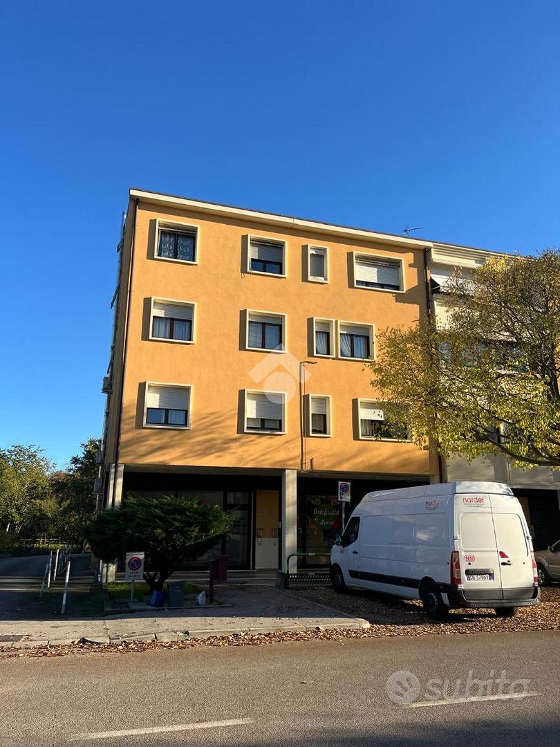 Appartamento – Piove di Sacco, Quartiere Sant'Anna - Vista 2