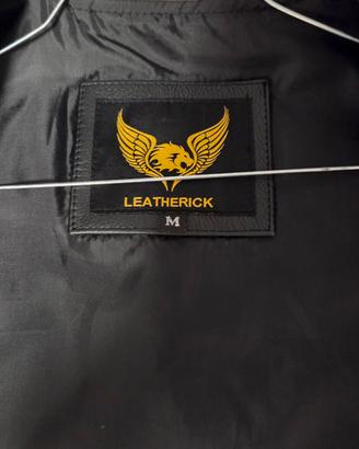 gilet moto