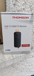 decoder HDMI THOMPSON