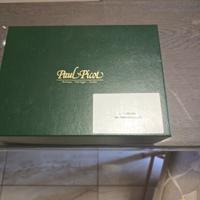 paul picot uboot manuale crono